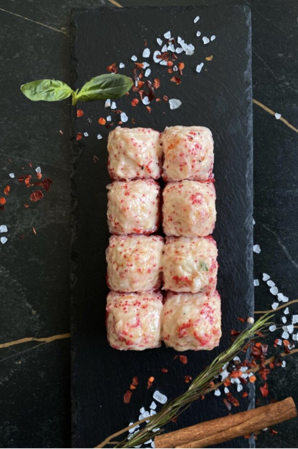 Калифорния Яки