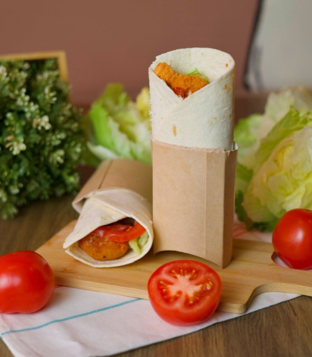 Цезарь Ролл