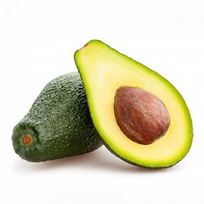 Авокадо