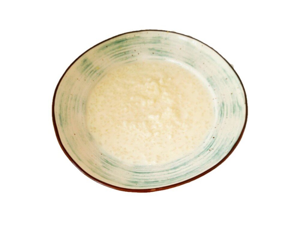 Каша рисовая, 250г