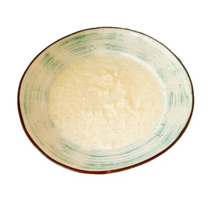 Каша рисовая, 250г