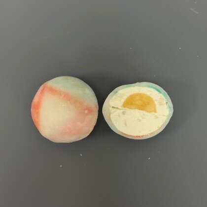 Моти «Горгонзола груша»