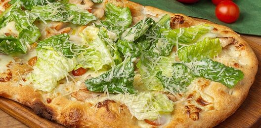 Римская Цезарь