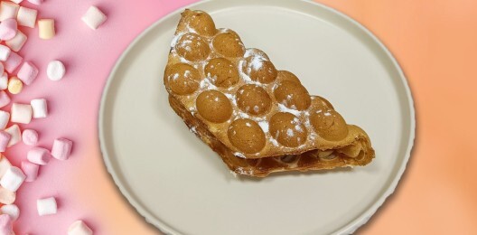 Гонконгская Классическая