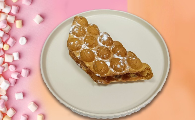 Гонконгская Классическая