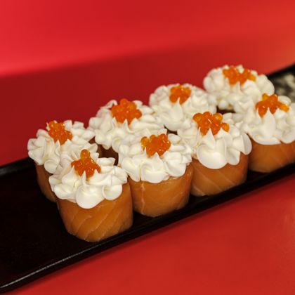 Филадельфия Люкс