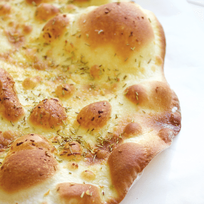 Фокачча 30 см