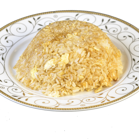 38 Рис по-шанхайски