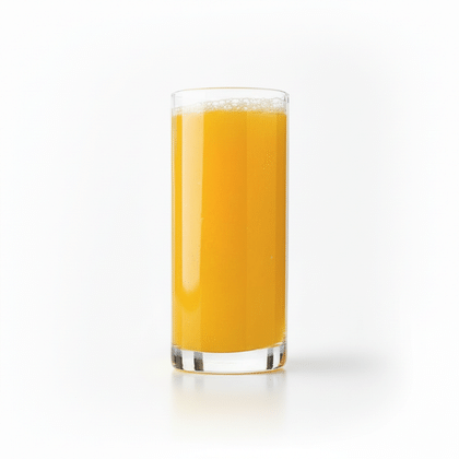 Свежевыжатый сок Апельсин, 300 мл