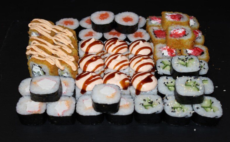 «Love SALE» (54 шт)