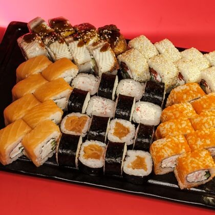 Набор Вечеринка