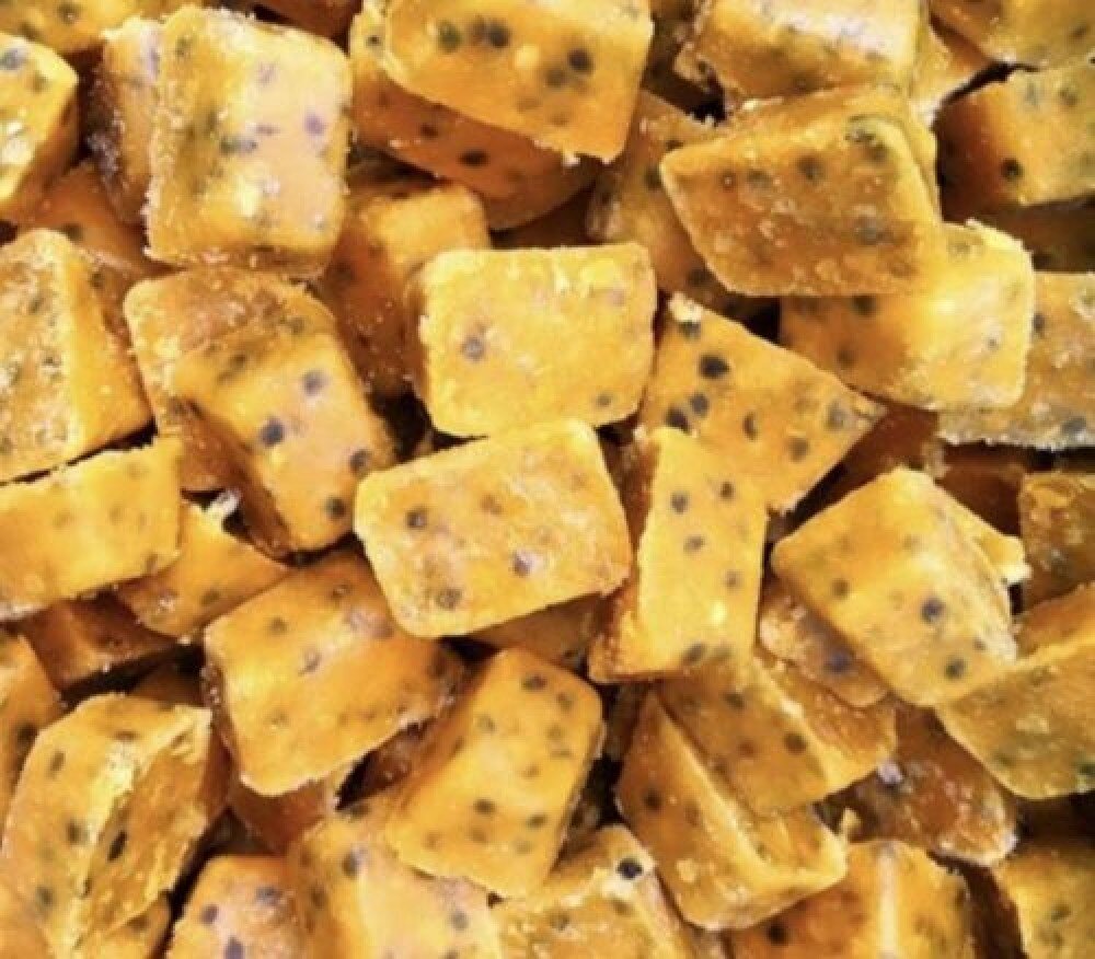 МАРАКУЙЯ
