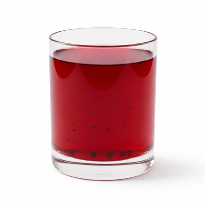 Морс Ягодный, 200 мл