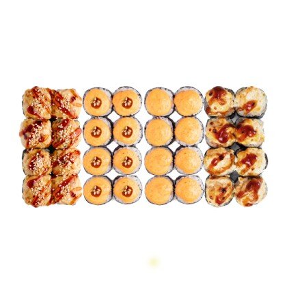 Сет Для Детей