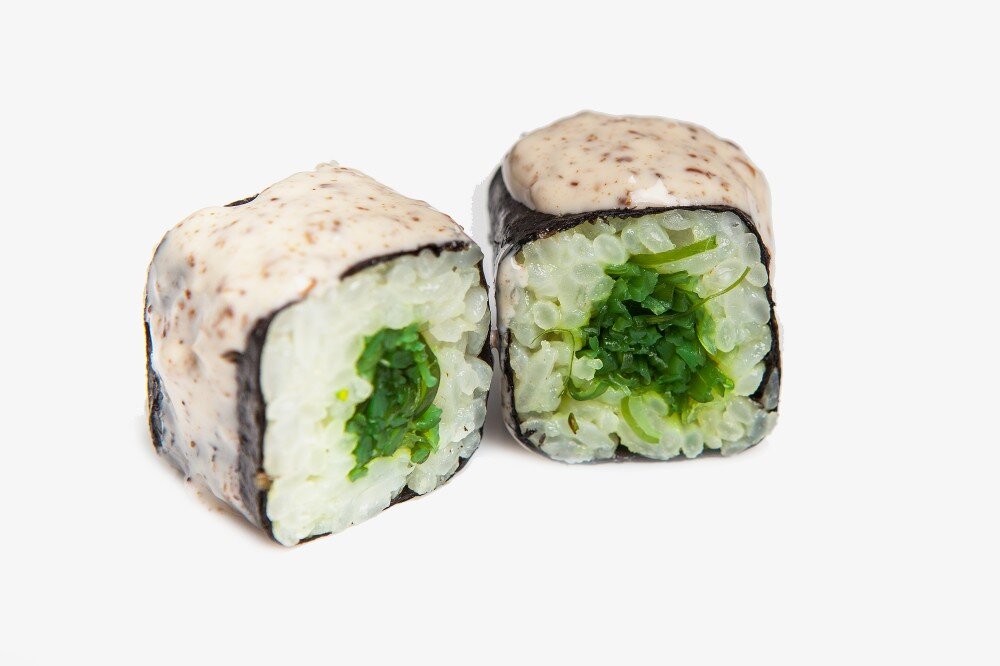 Чука маки