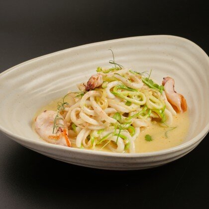 Ика но Кирими