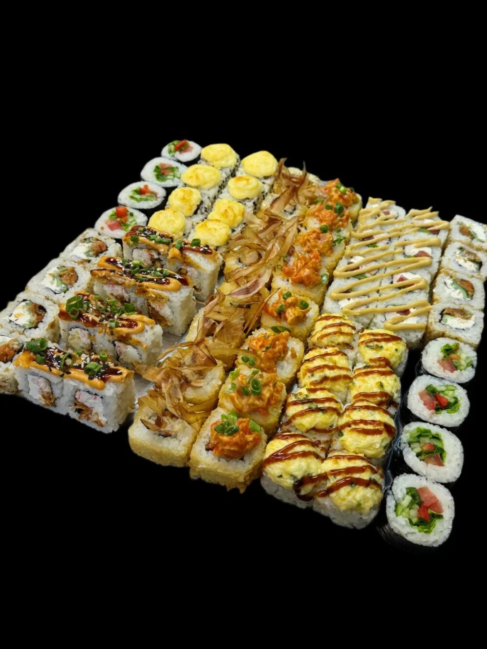 Сет «Выгода»