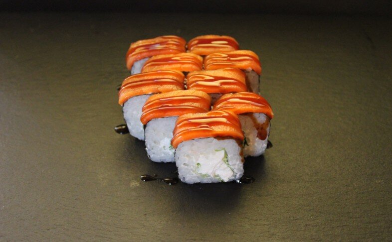 Филадельфия блэк