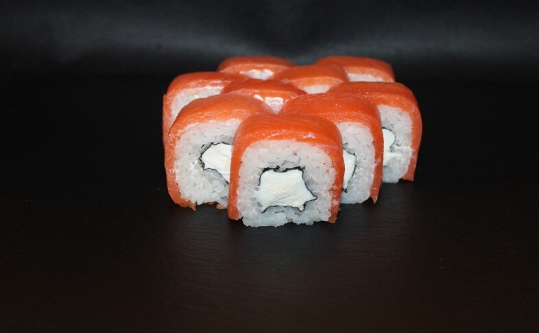 Филадельфия