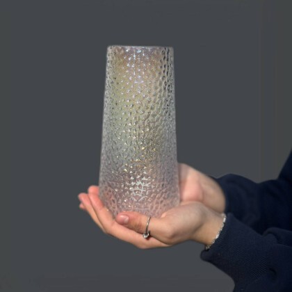 Ваза "Пупырка""