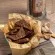 Гренки Бородинские