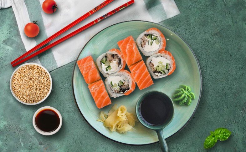 Филадельфия с Угрем