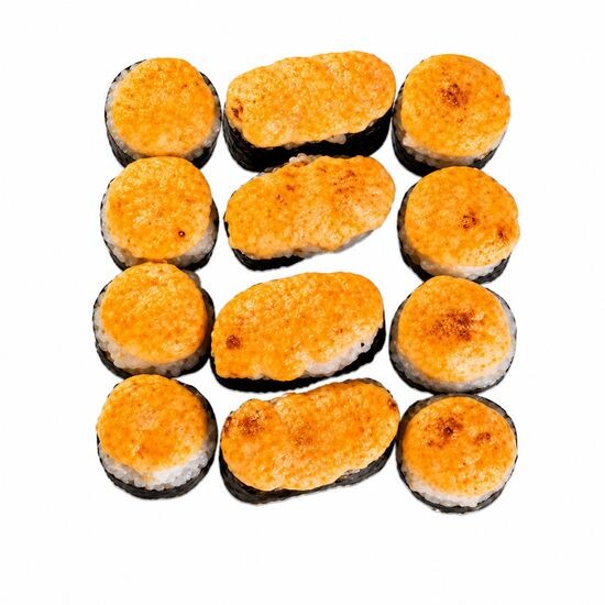 Сет «Наоми»