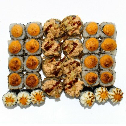 Сет На Чиле