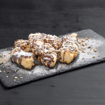 Доп Чуши Чиен