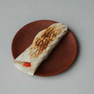 Тортилья Классическая