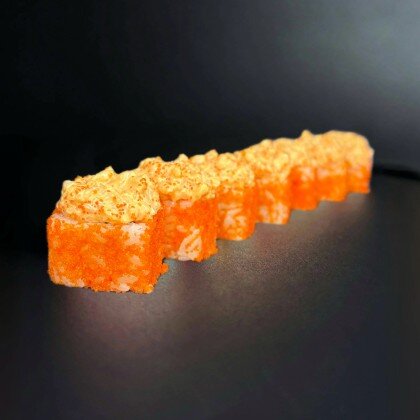 Ролл «Брук»