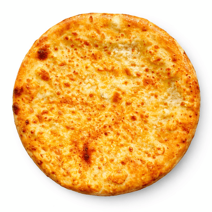 Хачапури Нарта, 650 г