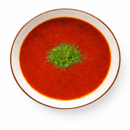 Борщ кубанский, 330 г