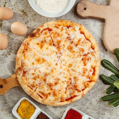 Кисло-сладкий цыпленок