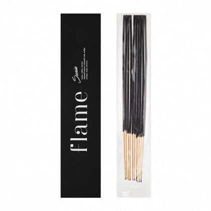 Благовония  "Sonia” Flame Moscow