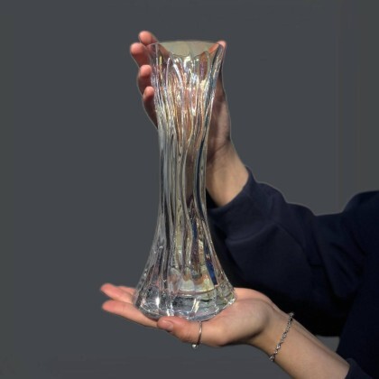 Ваза "Рюмочка"