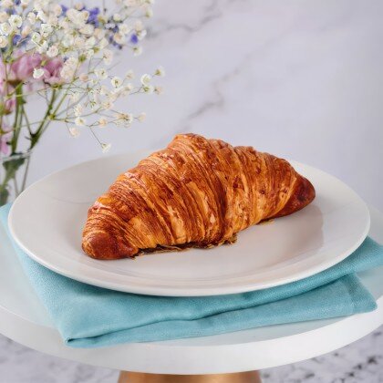 Круассан классический