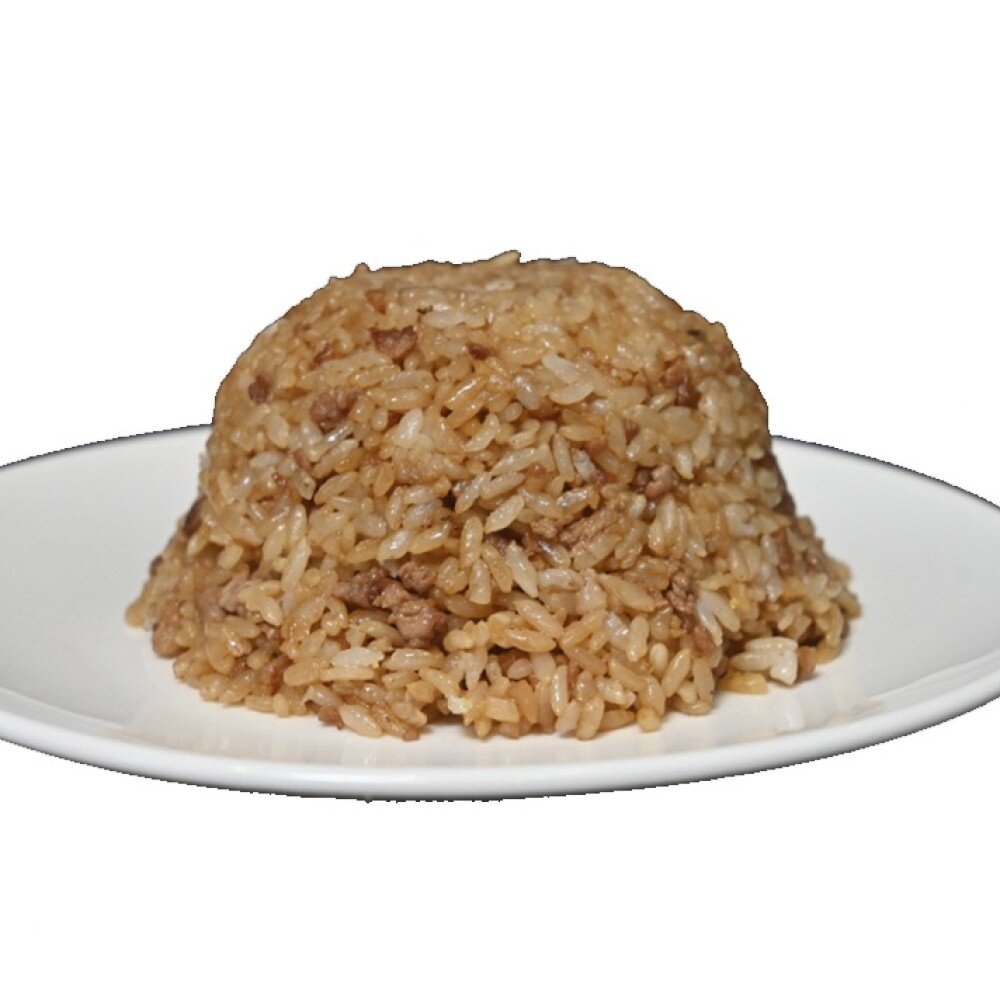 80 Свинина По-Шанхайски китайская кухня с доставкой или с собой
