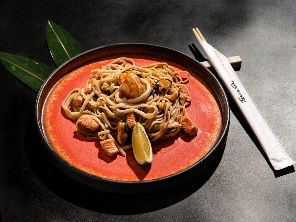 ВАТАЦУМИ МИ