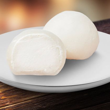 МОТИ Раффаэлло NEW