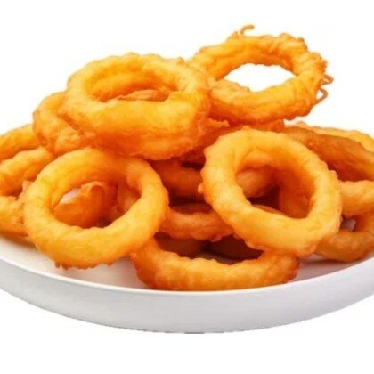 Кольца кольмаров