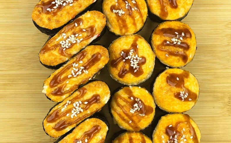 ЗАПЕЧЕНЫЙ СЕТ