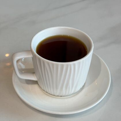 Фильтр кофе