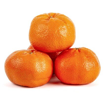 Мандарины ЮАР  крупный