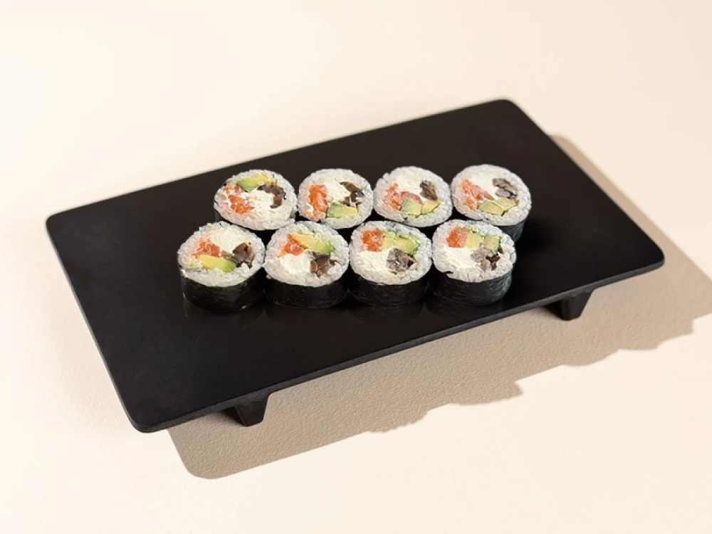 Ролл Киноко 270г