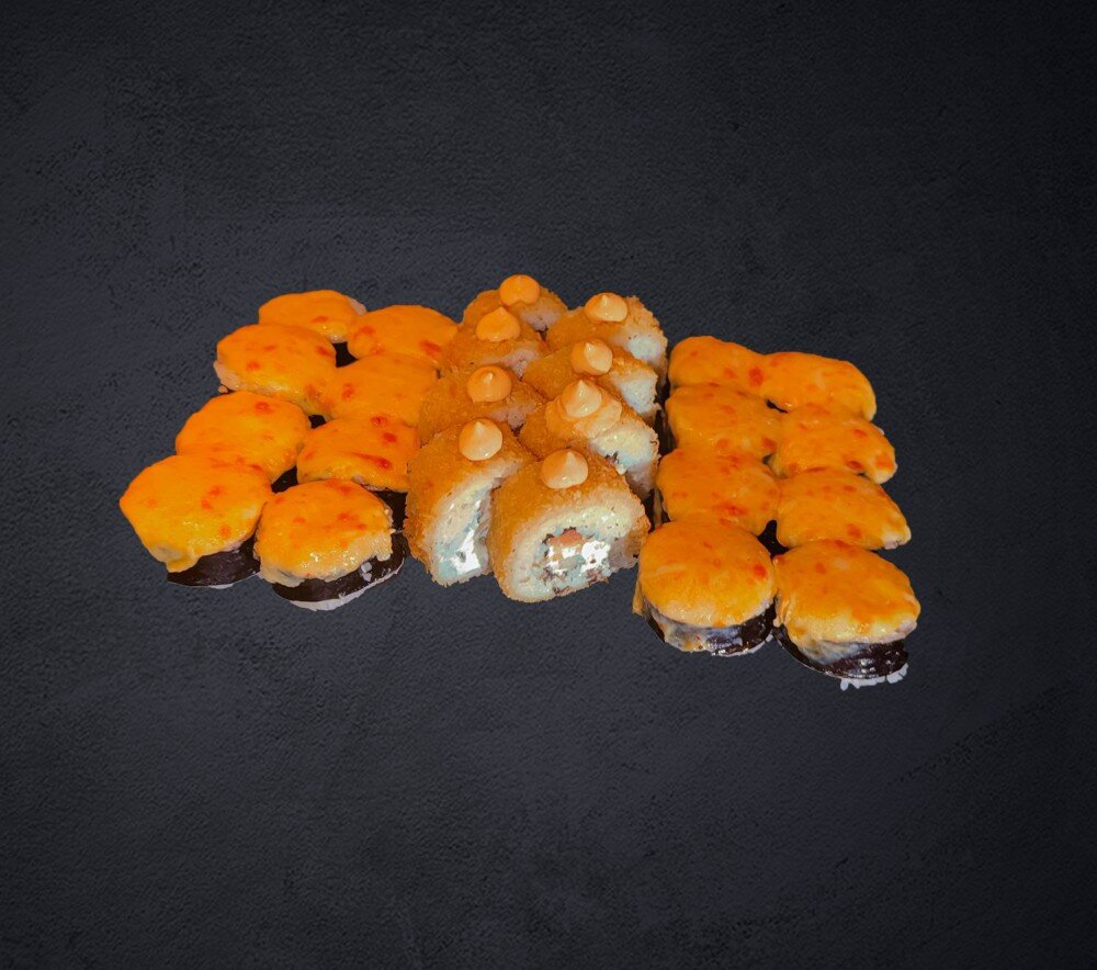 Сараби