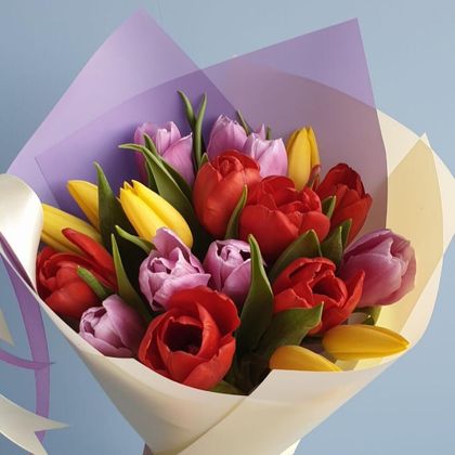 Заказ по телефону +79644606617