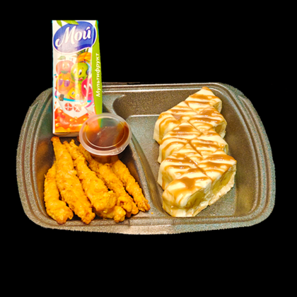 Комбо «Космос»