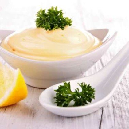 Соус "Чесночный"