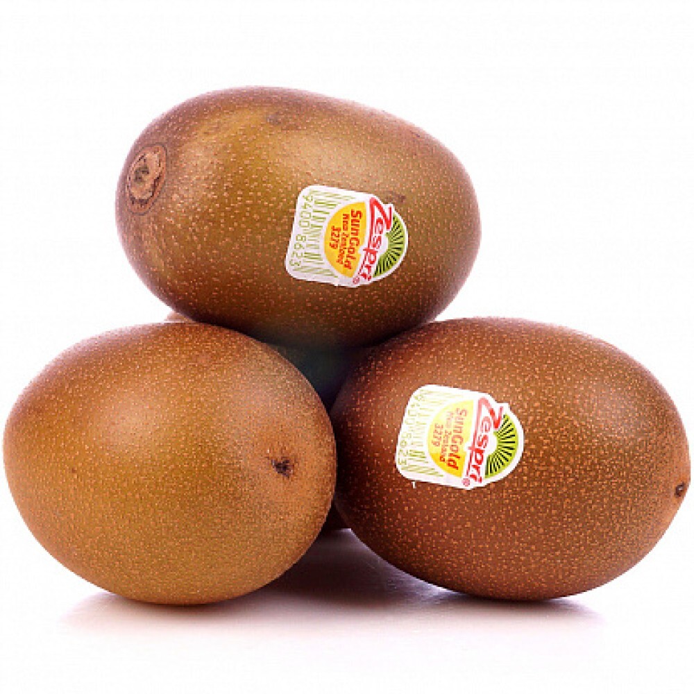 Киви Голд
